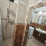Apartament Violet Center *