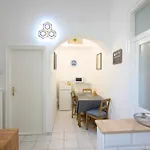 Apartament Violet Center *