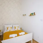 Apartament Violet Center Debreţin